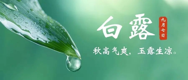 微信圖片_20230908102333.jpg