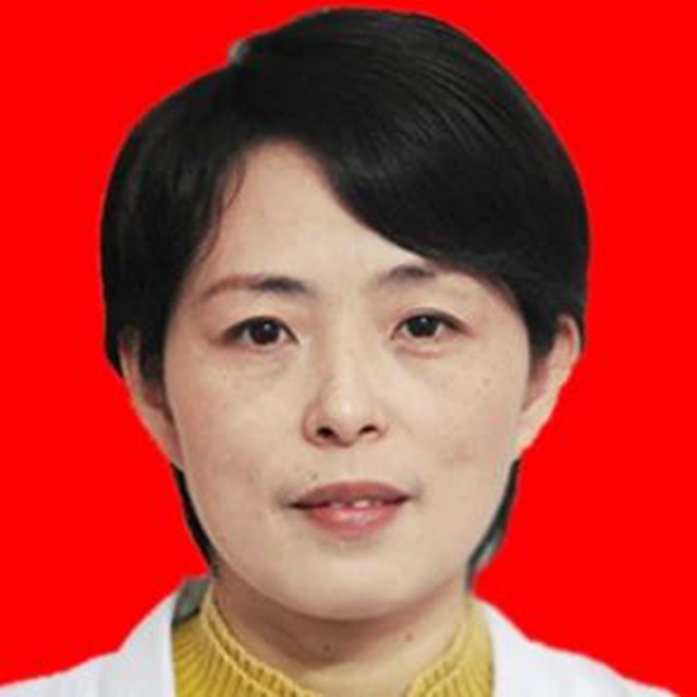 １５.jpg