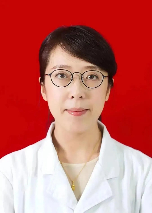 【圍觀】瀘州一女子，2個(gè)月減重26斤，秘訣是.....