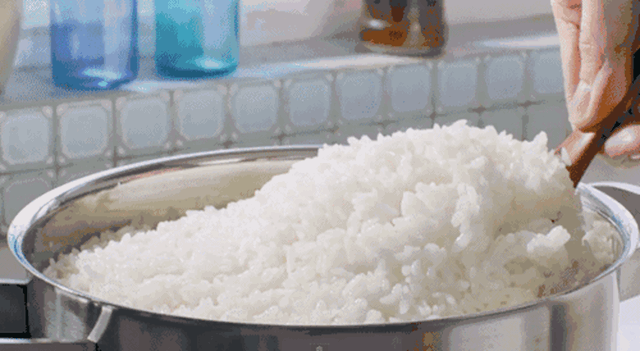 微信圖片_20230913110054_副本.gif