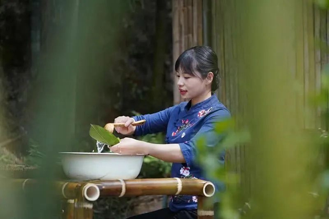 網(wǎng)紅２.jpg
