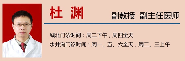 微信圖片_20230914093404.jpg