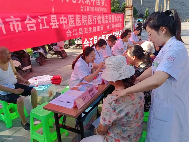 微信圖片_20230915095639.jpg