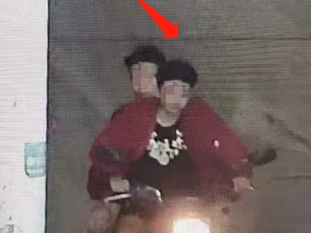 微信圖片_20230921104447.png