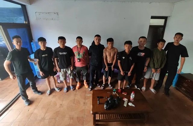 微信圖片_20230921104510.jpg