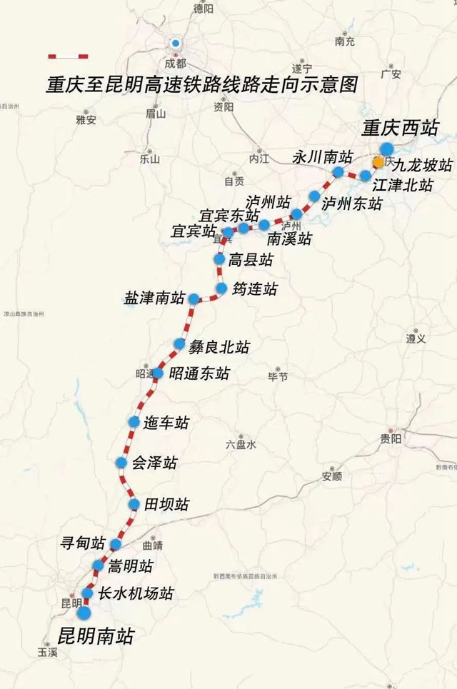 微信圖片_20230922095855.jpg