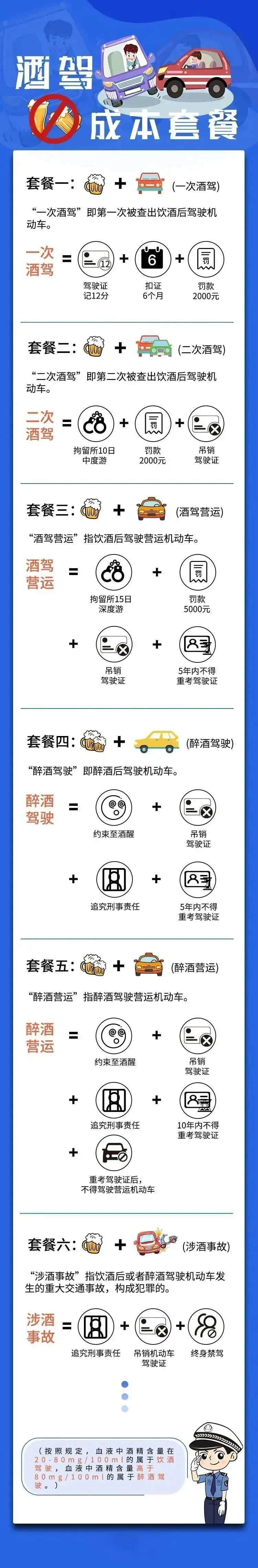 駕3.jpg