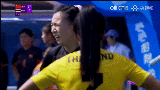 陳3.gif