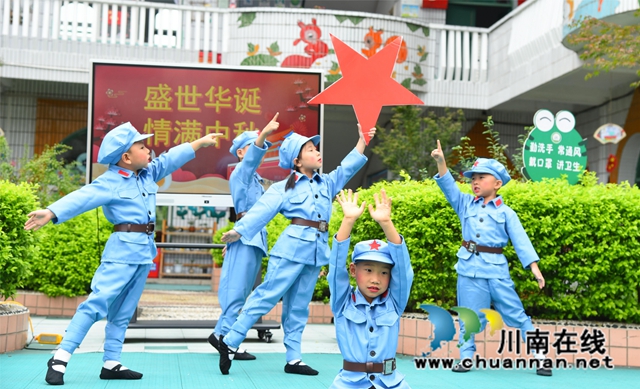 3幼兒舞蹈.JPG