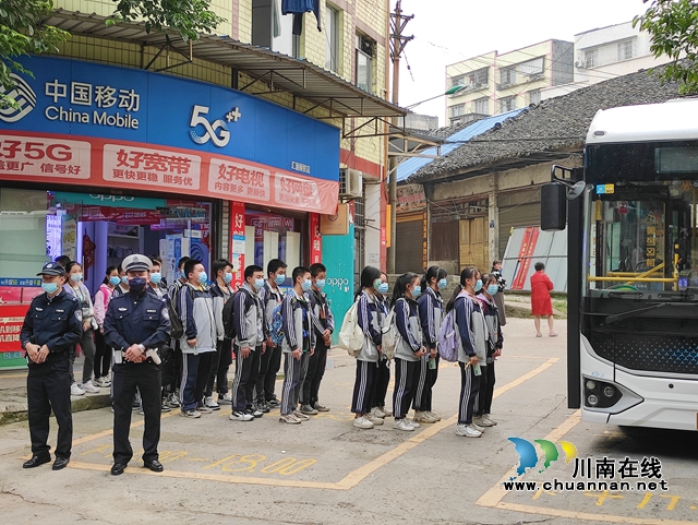 圖片12.jpg