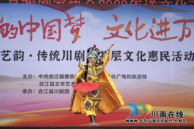 戲2.jpg