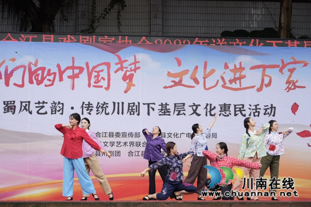 戲5.jpg