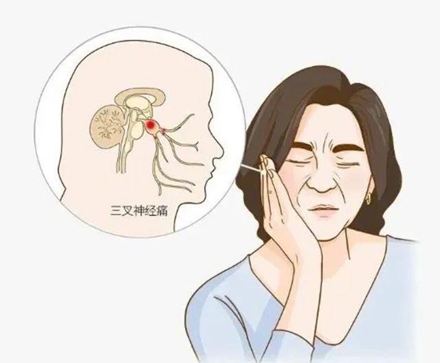 【創(chuàng)紀(jì)錄】94歲，這個(gè)手術(shù)瀘州市最大年齡患者