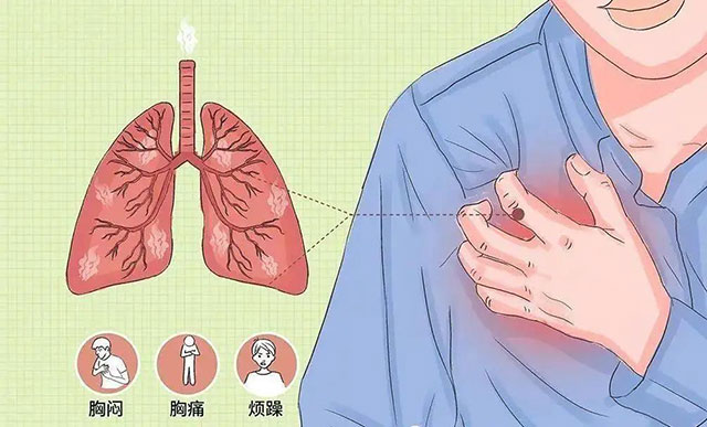 【警惕】接連3次發(fā)病，21歲女孩險(xiǎn)些……