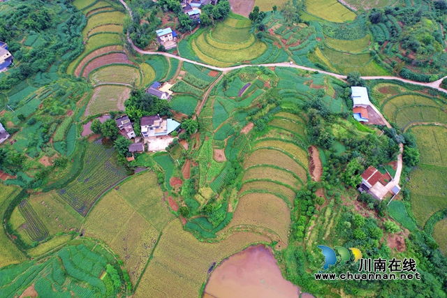 be06ffc9e63439a4d35d5e504126679_副本.jpg