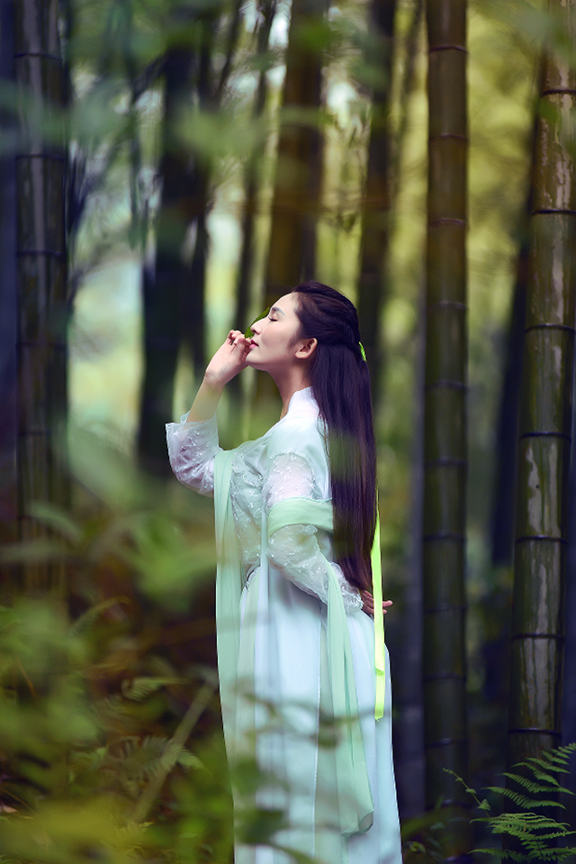 微信圖片_20231008083740.png