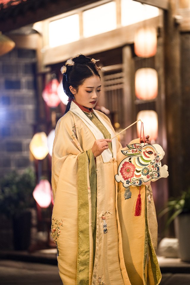 微信圖片_20231008083534.png