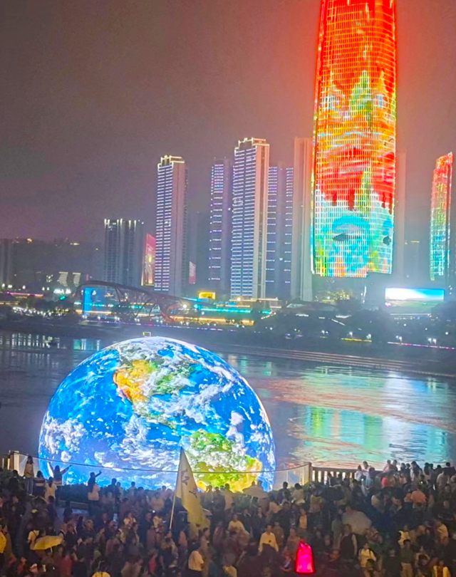 微信圖片_20231008083452.png