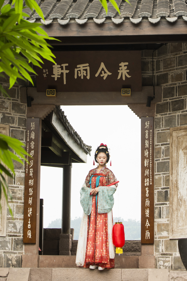 微信圖片_20231008083622.png