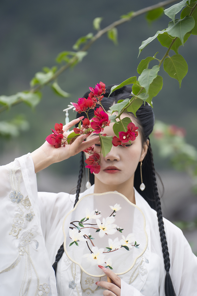 微信圖片_20231008083628.png