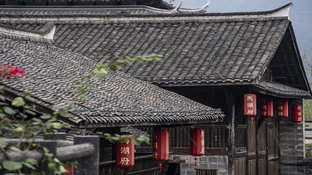 微信圖片_20231008083640.png
