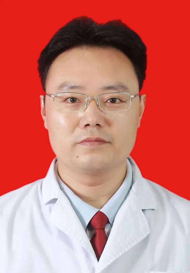 【提醒】今天開始，要注意……