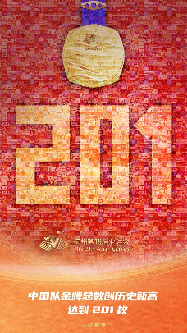 陳1.jpg