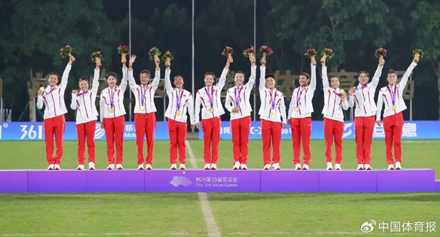 陳3.jpg