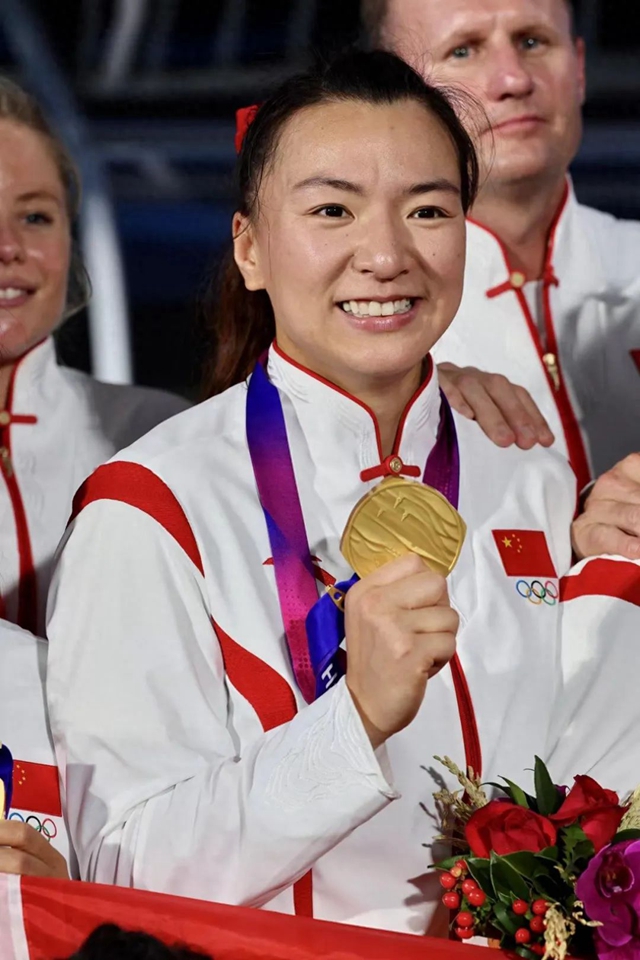 陳5.jpg