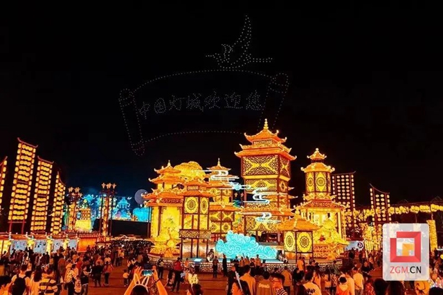 微信圖片_20231009104708.jpg