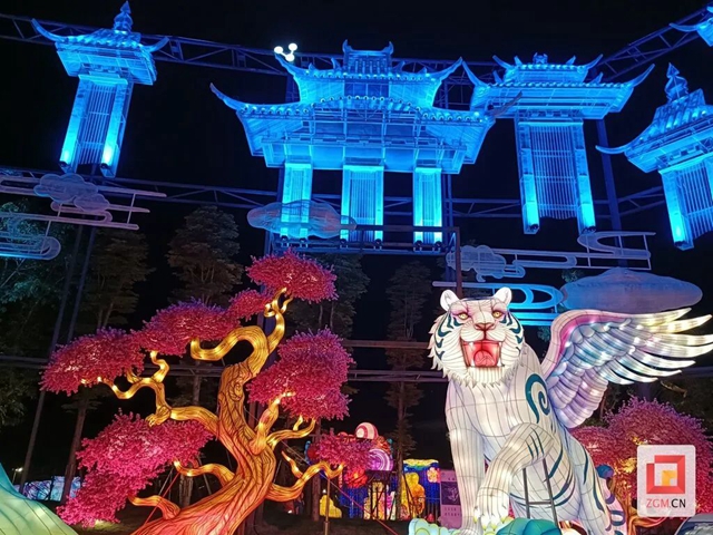 微信圖片_20231009104712.jpg