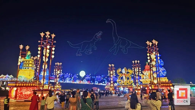 微信圖片_20231009104732.jpg