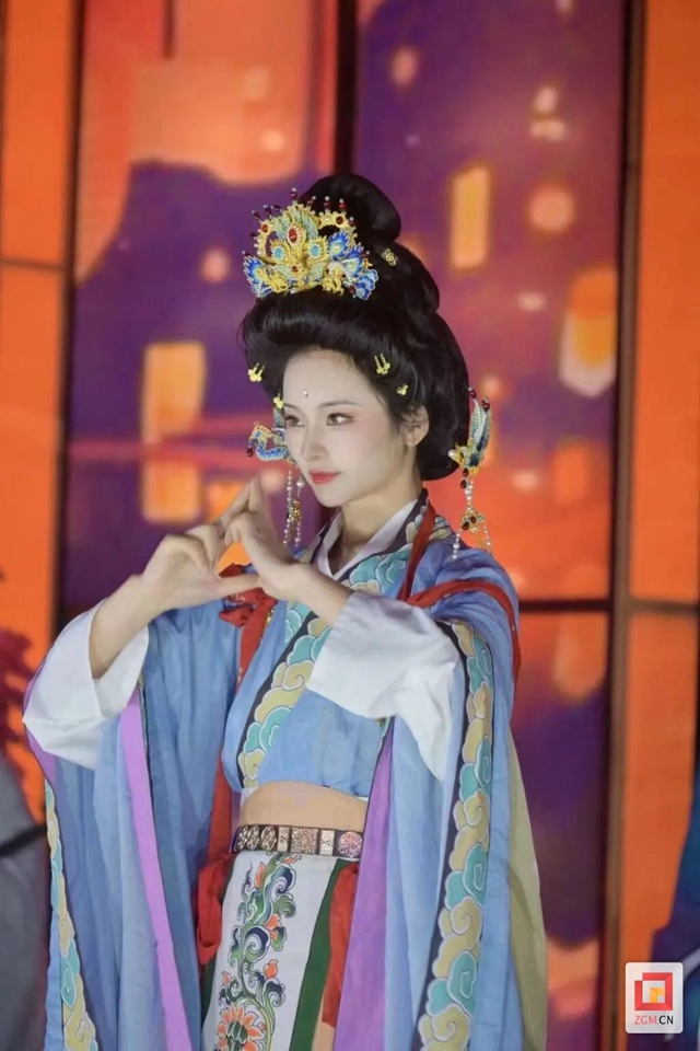 微信圖片_20231009104741.jpg