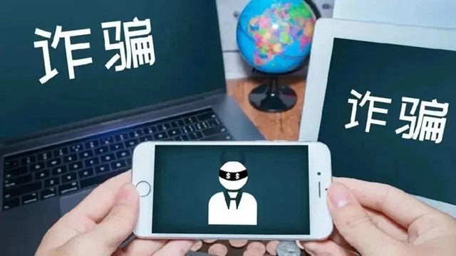 微信圖片_20231009110425.jpg