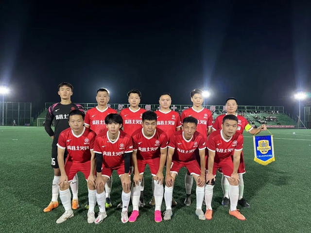 微信圖片_20231011084414.jpg