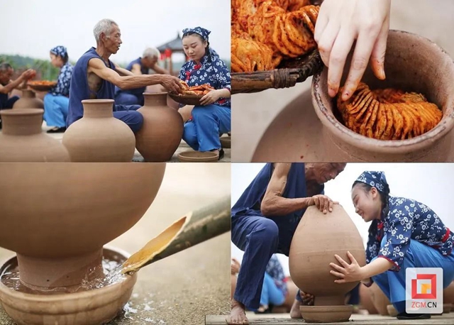 微信圖片_20231011102437.jpg