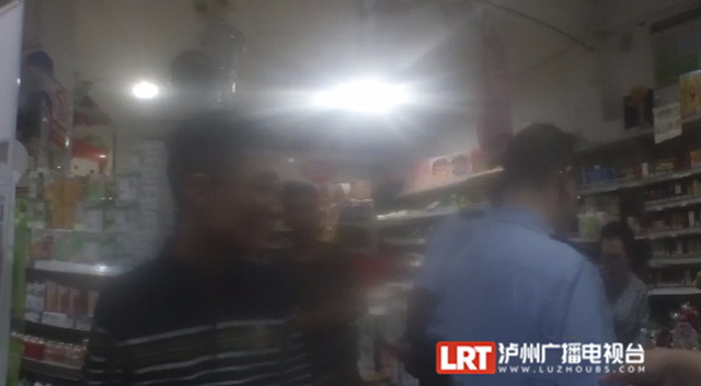 微信圖片_20231011104543.png