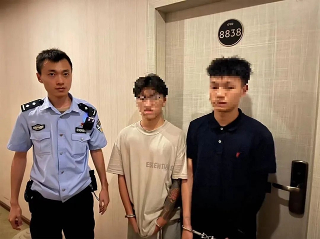 氣3.jpg