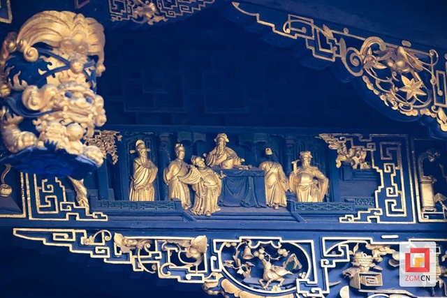 微信圖片_20231017101831.jpg