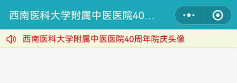 ４４.png