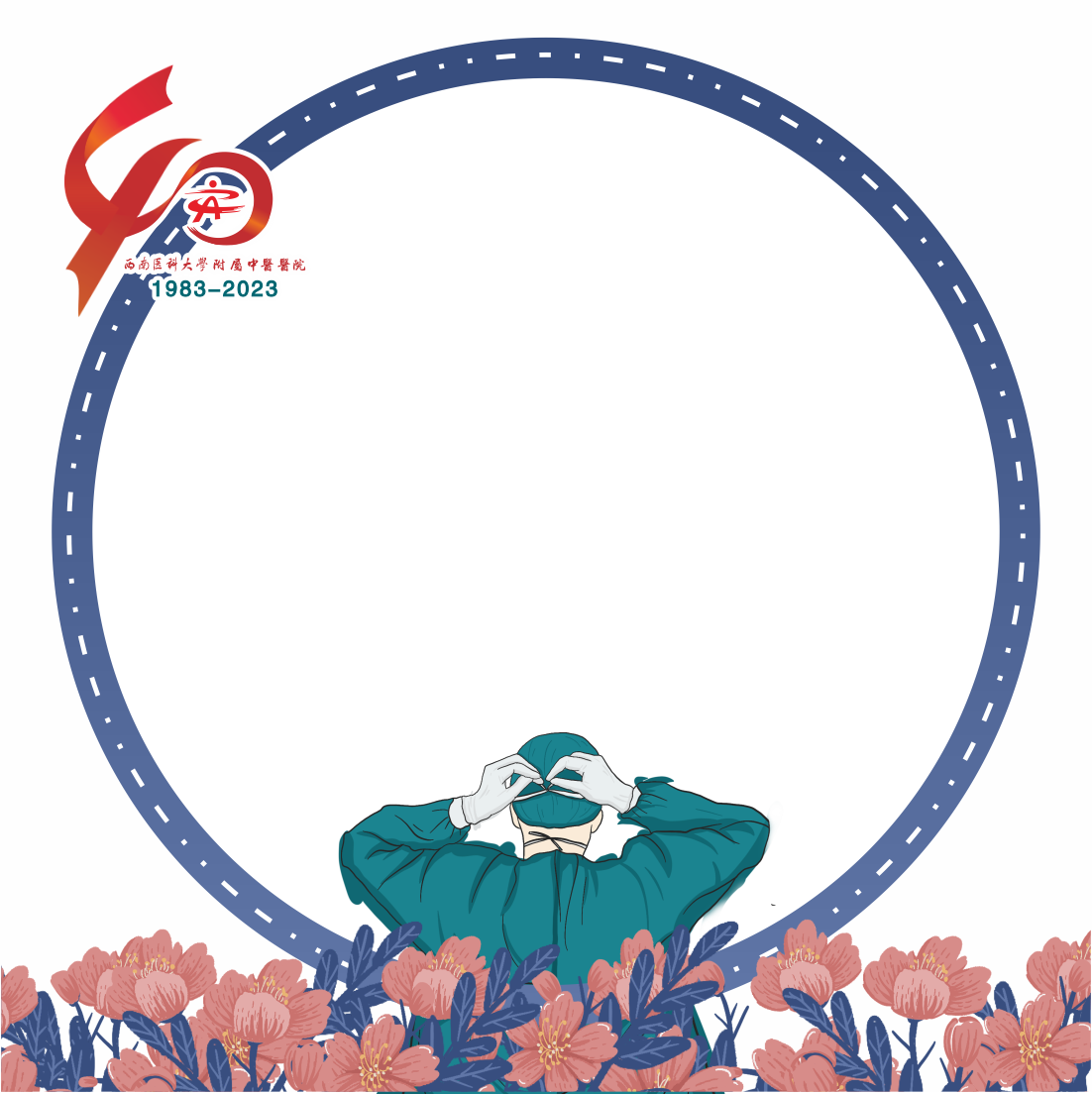 １９.png
