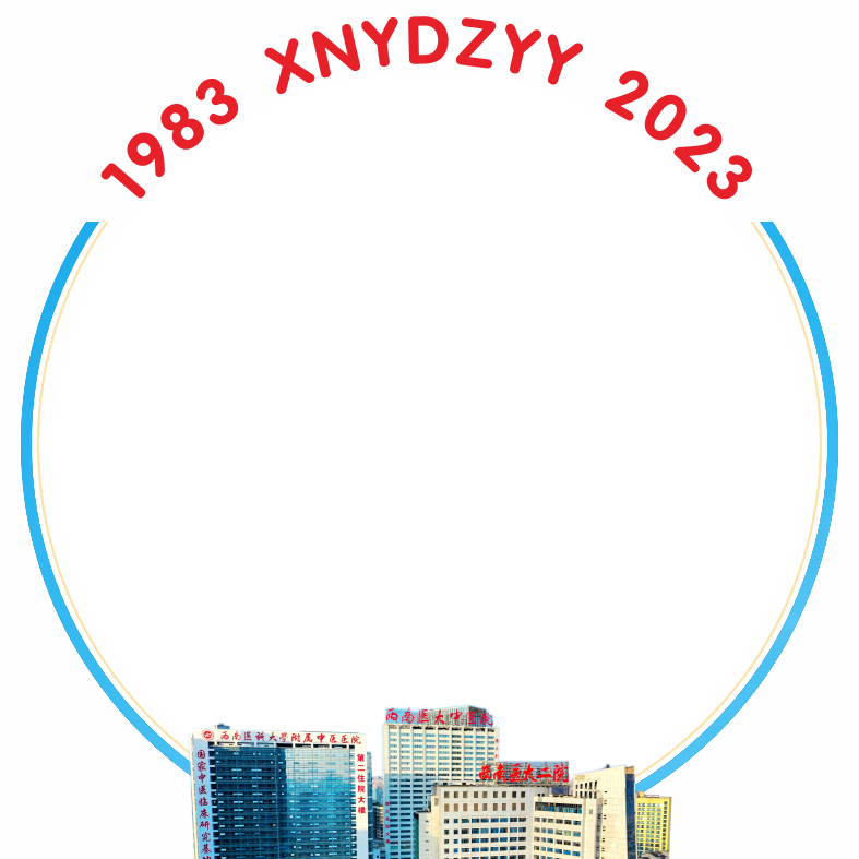 ２７.png