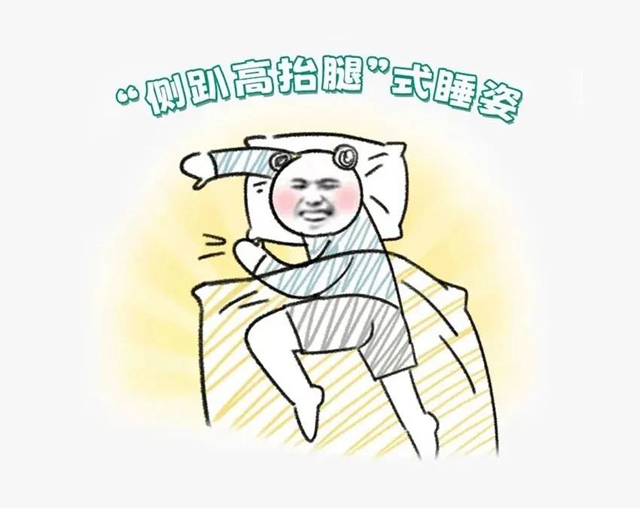 微信圖片_20231018090751.jpg