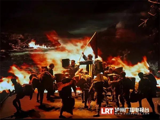微信圖片_20231018101953.jpg