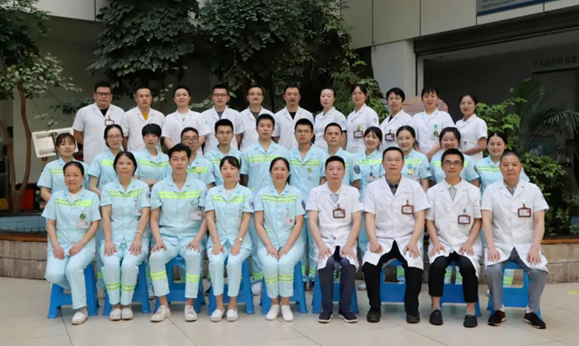 微信圖片_20231020093806.png
