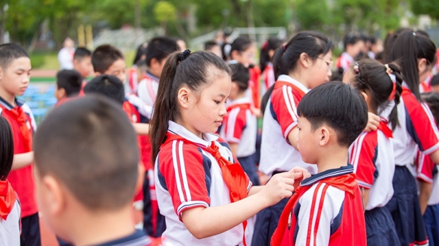省級榮譽！隆昌這些個人和集體榜上有名