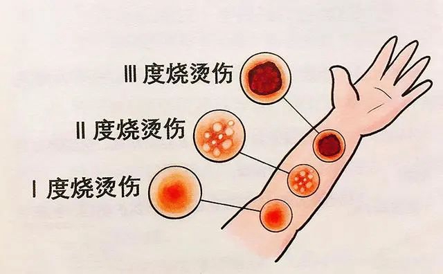 微信圖片_20231023095722.jpg