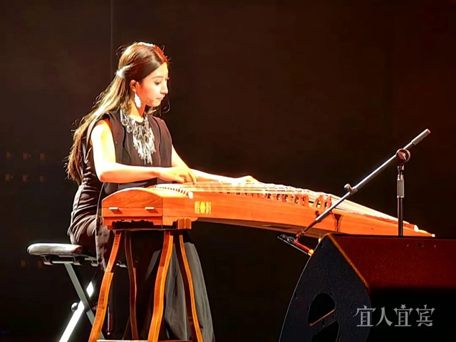 微信圖片_20231023102843.jpg