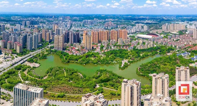 居全省首位！自貢入選國家文化出口重點(diǎn)企業(yè)和重點(diǎn)項目數(shù)量創(chuàng)新高
