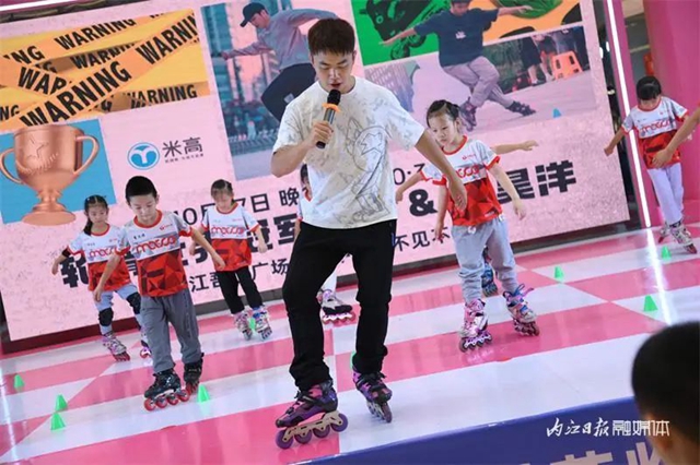 微信圖片_20231024103833.jpg